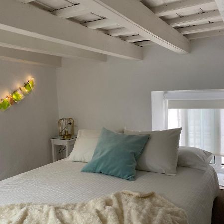 Casa Romantica "La Chela" Vejer de la Frontera Eksteriør billede
