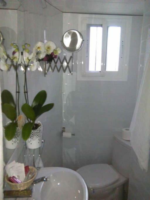 Casa Romantica "La Chela" Vejer de la Frontera Eksteriør billede